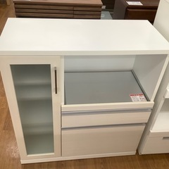 IKEA(イケア)のキッチンカウンターのご紹介です！【川越店】｜2020年10 