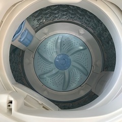 ID 330368 ニトリ6K 2019年製 NTR60