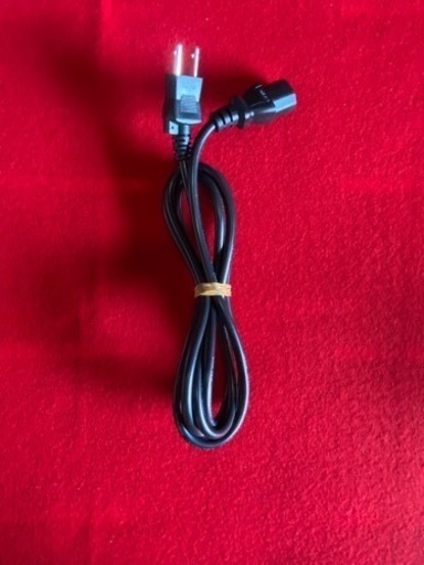 ☆美品です!!☆YAMAHA ミキシングコンソール アナログミキサー MGP16X