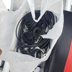 IROTEC アイロテック マルチホームジム 150-V2/IROTEC トレーニングマシン 筋トレ 

