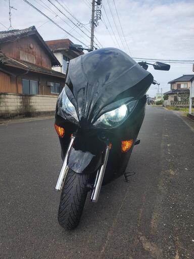 MF10フオルッアZ【オーディオPKG]