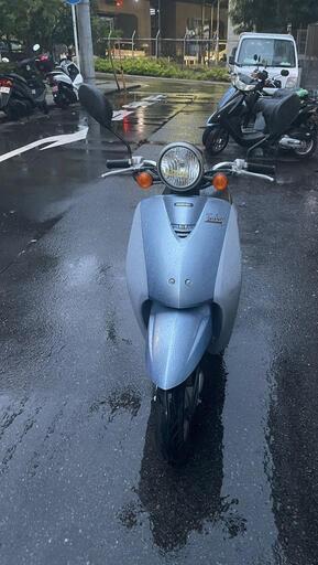 ホンダ HONDA Today