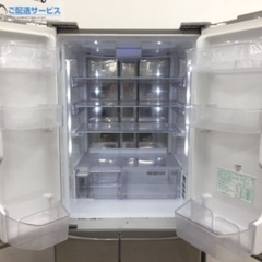 新品未開封】プレミアムパック&プレミアムパック2＊平成の東京ドーム 