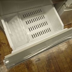 AQUAの2ドア冷蔵庫のご紹介！安心の6ヶ月保証つき【トレジャーファクトリー入間店家電紹介21-11】