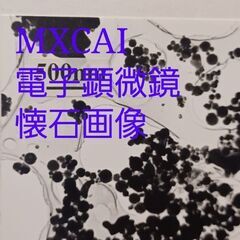 コロナウイルス感染防御用マスクコーティング剤