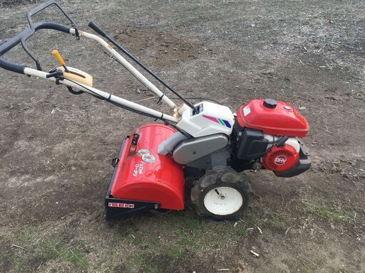 フラワーアレンジメントが上品に光ります　専用電源アダプター フラワーアレンジメントが上品に光ります 専用電源アダプター フラワー