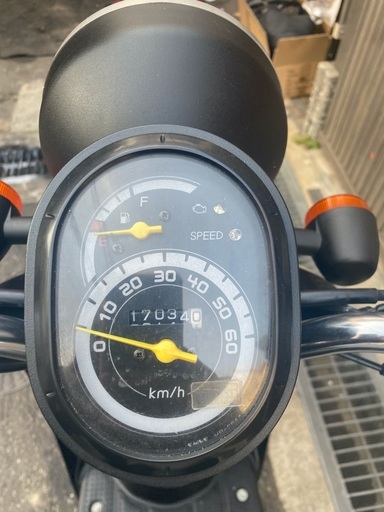 【燃費の良いFI】【配送もします】ホンダ　トゥデイ　AF67 燃費の良いFI】【配送もします】ホンダ トゥデイ AF67 【公式通販】