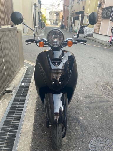 【燃費の良いFI】【配送もします】ホンダ　トゥデイ　AF67 燃費の良いFI】【配送もします】ホンダ トゥデイ AF67 【公式通販】