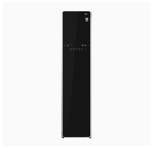 り】 【2021年10月発売 新商品】 LG Styler S3BF - bravista.com.br