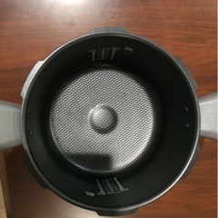 T-fal Cook4me Express マルチクッカー CY8521JP