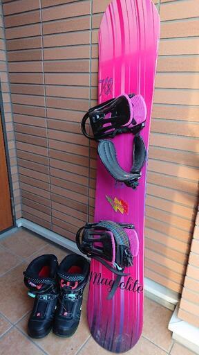 スノーボード 板、ビンディング、ブーツ www.pa-bekasi.go.id