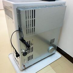 CORONA SV-V4515M 灯油ストーブ 良品 CORONA コロナ 煙突式石油ストーブ SV-V4515M 2015年製