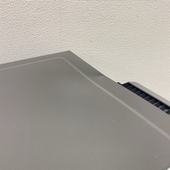 【ご来店限定】＊東芝 オーブンレンジ 石窯ドーム 2017年製＊1116-3