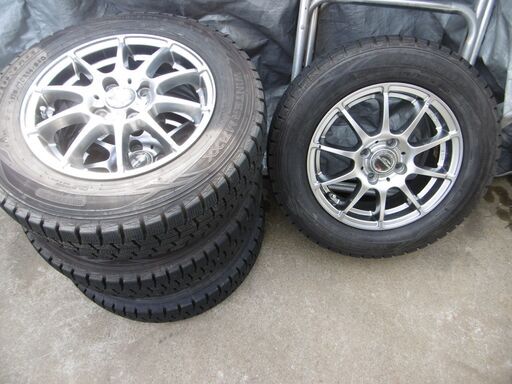 M'様 NTTビジネスフォン αZX type S/type M｜名電通株式会社