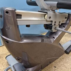  [直接引き渡しOK]DAIKOU リカンベントバイク エアロバイク DK-8718RP ダイエット エクササイズ フィットネス