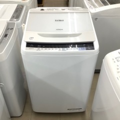 【高年式】 2020年式 7kg TOSHIBA 冷蔵庫 BW-V70A 高年式】 2020年式 7kg TOSHIBA 冷蔵庫 BW-V70A - メルカリ