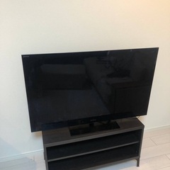 大型テレビ　　引き取り限定　♦値段交渉可能♦ 大型テレビ引き取り限定♢値段交渉可能♢