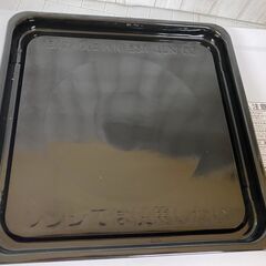  [高年式2020年製]　TOSHIBA 東芝 オーブンレンジ ER-S18(W) フラット庫内 18L 自動調理26メニュー 電子レンジ 50/60Hz共用