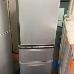 ⭐️YAMAZEN⭐️冷凍冷蔵庫 2022年139L美品 大阪市近郊配送無料