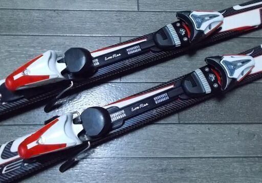 2025年最新】KASTLE AERO SPEEDの人気アイテム - メルカリ