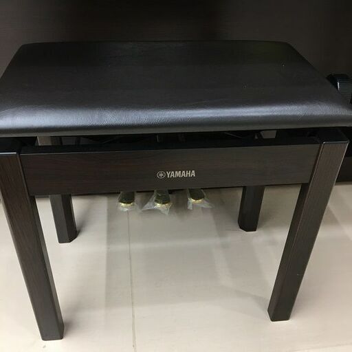 Wa10 YAMAHA 電子ピアノ SCLP-6450 2017年製