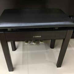 Wa10　ＹＡＭＡＨＡ　電子ピアノ　SCLP-6450　2017年製