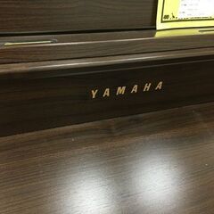 Wa10　ＹＡＭＡＨＡ　電子ピアノ　SCLP-6450　2017年製
