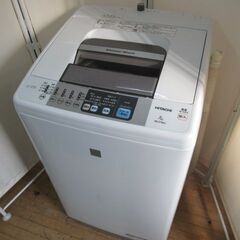 JAKN3323/1ヶ月保証/洗濯機/7キロ/7kg/ステンレス...