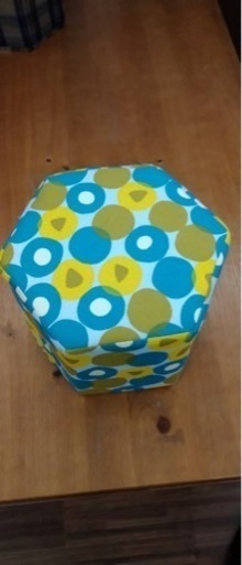 Tcp1tec41d2s4m Tcp1tec41d2s4m