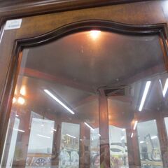 値下げしました!!!ジモティ来店特価!!!【karimoku】カリモク