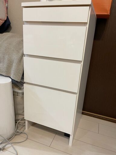 収納家具