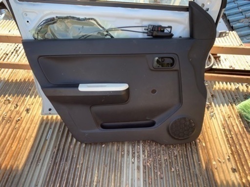 ペットカート 両面式 フィールドグライド f-glide 美品☆着払可（自社