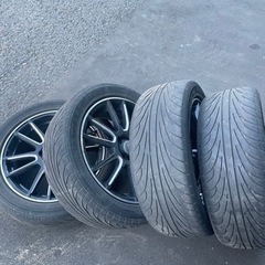 未使用☆ 椎名林檎 林檎博 ルームシューズ 業のくつろぎ パラダイス