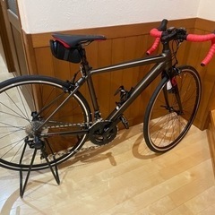 スコット2019 スピードスター10新品同様　引取か市内配達オケ♪