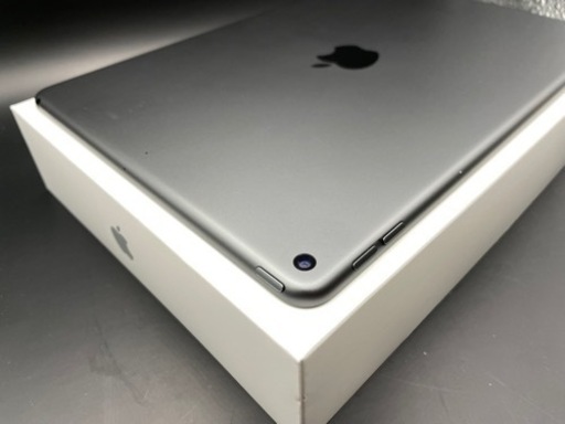 iPad Air 3 64GB wifiモデル　#418