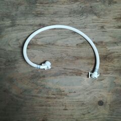 【11/18終】2021年製 NITORI NTR60 全自動洗濯機 6.0Kg 菊HG