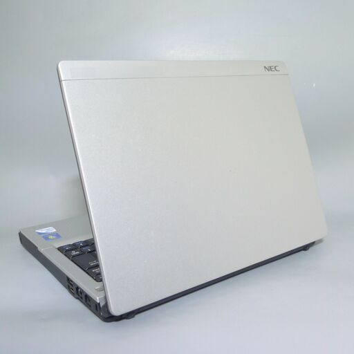 VK13EBBCE 4GB 無線 Windows10 Office 即使用可 VK13EBBCE 4GB 無線 Windows10 Office 即使用可