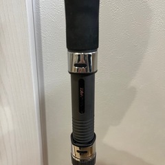 ジグキャスターライト M96L