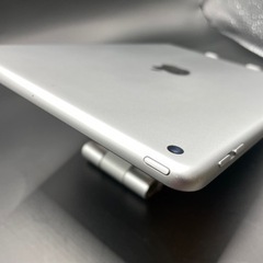 iPad 第6世代 wifiモデル #421
