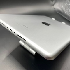 iPad 6 32GB wifiモデル　#421 − 群馬県