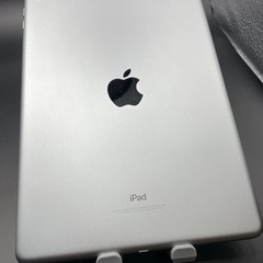 iPad 第6世代 wifiモデル #421