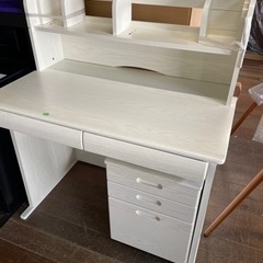 学習机12800円