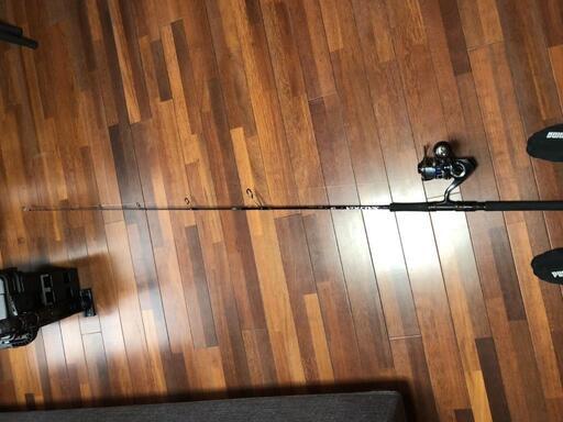 JV33-260部品取り｜FFシート・ターポリン