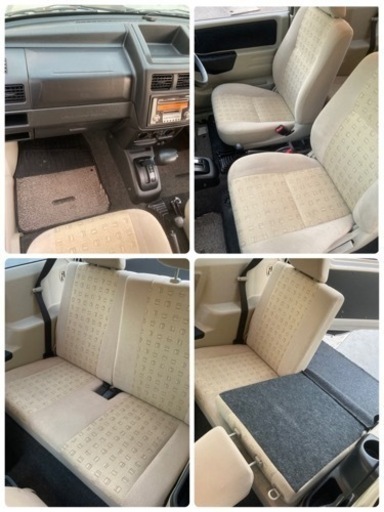 超新作 最終価格 パジェロミニ 軽自動車 Suv 神奈川 三菱 4wd At 国内自動車本体 Stfparishschool Org