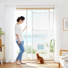 新品未使用》のぼれんニャン バリアフリー芦田愛菜非売品方眼ノート