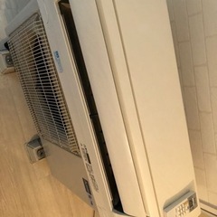 MITSUBISHI霧ヶ峰 決まりました！