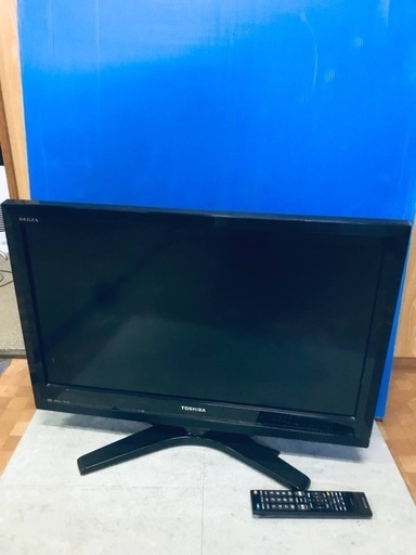 特別オファー MITSUBISHIハイビジョン液晶テレビ32型LCD-32MX40 液晶