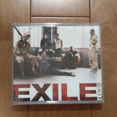 【CD】EXILE EXIT