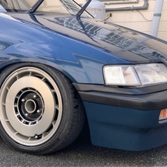 r31純正ホイール15インチ6j pcd114.3 ４穴　＋30