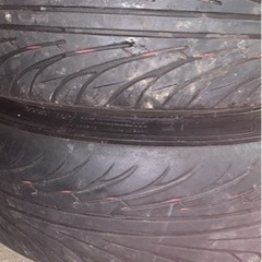 r31純正ホイール15インチ6j pcd114.3 ４穴　＋30